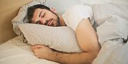 Sleep Aids: What They Are, How They Work, and When to Use Them