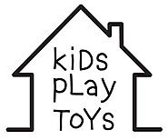 Kids Play Toys | Blogs