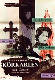 Swedish Film Revision 1918: 2024