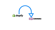 Leave wooCommerce and migrate to shopify store