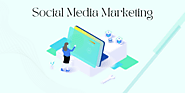 Social Media Marketing Services | Managed by SMM Experts