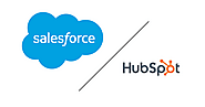 Learn to migrate saleforce t o hubspot seamlessly
