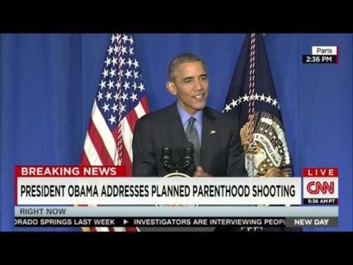 Virtual President On Gun Control 7 Presidents Barack Obama Gun Control A Listly List