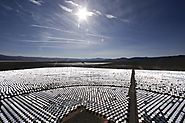 [6/12/15] High-Tech Solar Projects Fail to Deliver