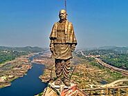 Essential Tips For Statue of Unity Ticket Price Online Booking
