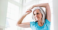 Tips for Exercising With Joint Pain | Houston Methodist On Health