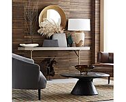 Create a Warm and Inviting Space with Stylish Home Decor Products from Lighting Reimagined!