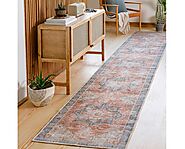 What are 5 home décor essentials every home should have?