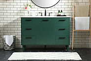 Create a Statement with Lighting Reimagined's Stylish Furniture Collection - Order Now!
