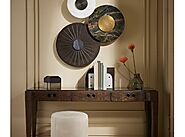 Lighting Reimagined: Explore the Best Online Store for Home Decor Products and Accessories!