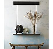 Unleash Your Creativity: Shop Affordable and High-Quality Home Decor Pieces at Lighting Reimagined!