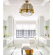 What are the best pendant lights?