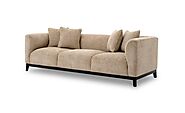 What is the best place to buy home furniture?