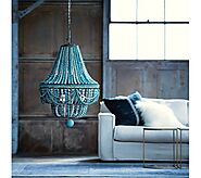 Discover the Art of Illumination with Lighting Reimagined's Chandelier Lights - Shop Now