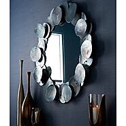 Accessorize with Purpose: Shop Functional Home Decor Products for Every Room at Lighting Reimagined!
