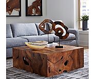 Create a Radiant Home with the Best Room Decor and Accents from Lighting Reimagined - Shop Now!
