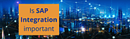 best sap integration service provider https://skypersolutions.com/pages/sap-implementation/ On the Adequacy of SAP Ex...