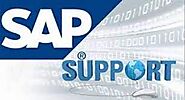 Unlocking Success with Comprehensive SAP Support Services [ https://skypersolutions.com/pages/sap-support/ ] In today...