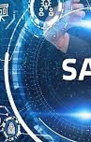 sap migration - sap service provider - Wattpad