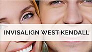 Miami Dental Group - Invisalign in West Kendall, FL