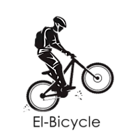 El-Bicycle Store | FreeListingUSA