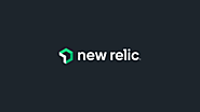 Partners - AWS Monitoring | New Relic