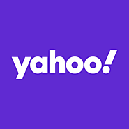 Yahoo Finance Portfolio Tracker
