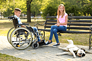 5 Ways to Support Disabled Individuals in Your Community