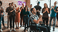 Leverage the NDIS Social and Community Participation Fund to Meet People with Similar Interests