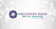 Comprehensive General Dentistry Services | Prestbury Road Dental Practice, Macclesfield