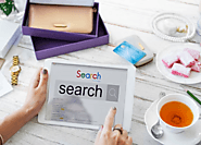 Why is it Crucial to Boost Search Engine Ranking for Your Brand Awareness?