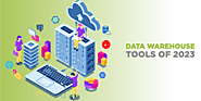 10 Best Data Warehouse Tools to use in 2023 Marketing November 23, 2022