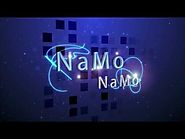 NaMo Youth Anthem