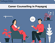 Career Counselling In Prayagraj