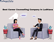 Best Career Counselling Company In Ludhiana