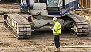 Construction Equipment Management Software - Construction Fleet Management Software | Clue Insights