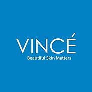 Best Sun Care Products in UAE, Abu Dhabi & Dubai | VINCE – Vince Beauty