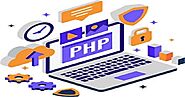 PHP Development Services: Building Dynamic And Scalable Web Solutions