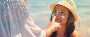 6 simple ways to protect your skin in the sun | UK Healthcare
