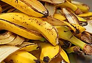 Are Banana Peels Good for Your Skin? – Cleveland Clinic