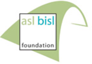 ASL® - the Application Services Library