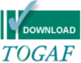 TOGAF - The Open Group Architecture Framework