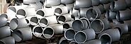 Pipe Fittings Manufacturer, Supplier, In India- Petromet Flange INC