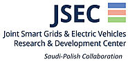 Joint Smart Grid & Electric Vehicles Research & Development Centre (JSEC)