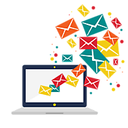 Succeed In Your Business through Bulk Email Marketing