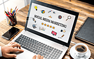 8 Tips To Creating  A Successful Social Media Marketing Campaign