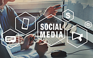 How To Use Social Media Marketing For Business