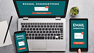 8 Tips To Create a Successful Email Marketing Campaign