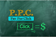 Elevate Your Digital Advertising with Professional PPC Services