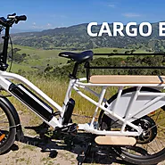 Explore the Best Electric Bicycle for Sale and E-Bike Electric Scooter Online at El-Bicycle Store